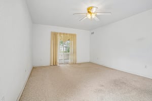 Bahia Trace Trl-S1205-020.jpg