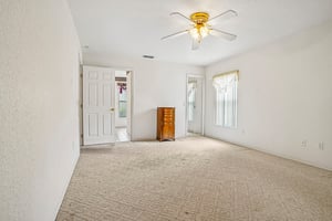 Bahia Trace Trl-S1205-021.jpg