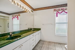 Bahia Trace Trl-S1205-022.jpg