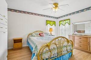 Bahia Trace Trl-S1205-024.jpg