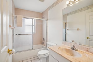 Bahia Trace Trl-S1205-026.jpg