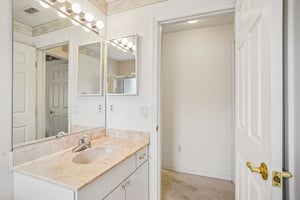 Bahia Trace Trl-S1205-027.jpg