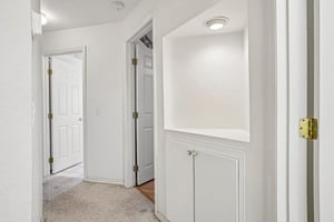 Bahia Trace Trl-S1205-030.jpg
