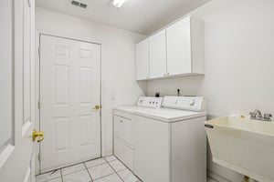 Bahia Trace Trl-S1205-031.jpg
