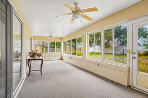 Bahia Trace Trl-S1205-032.jpg