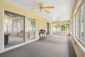 Bahia Trace Trl-S1205-033.jpg