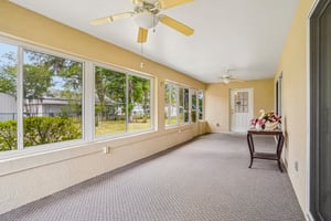 Bahia Trace Trl-S1205-034.jpg
