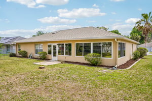Bahia Trace Trl-S1205-036.jpg