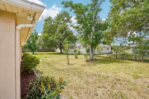 Bahia Trace Trl-S1205-038.jpg