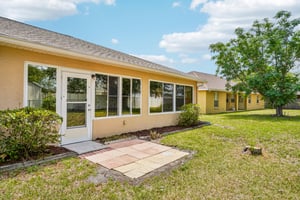 Bahia Trace Trl-S1205-039.jpg