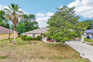 Bahia Trace Trl-S1205-042.jpg