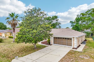 Bahia Trace Trl-S1205-043.jpg
