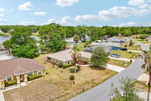 Bahia Trace Trl-S1205-044.jpg