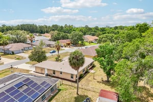 Bahia Trace Trl-S1205-050.jpg
