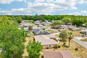 Bahia Trace Trl-S1205-052.jpg