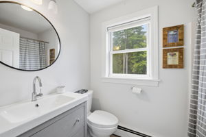  Photo 40