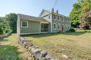  Photo 0