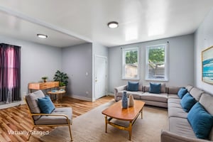 86-deshler-3 virtually staged.jpeg