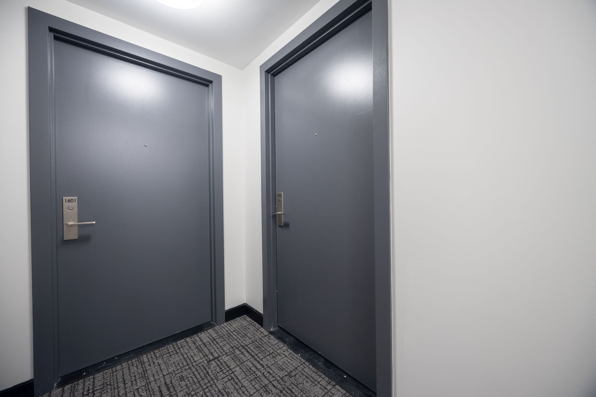 Mississauga property showcase — delivered property photograph 9