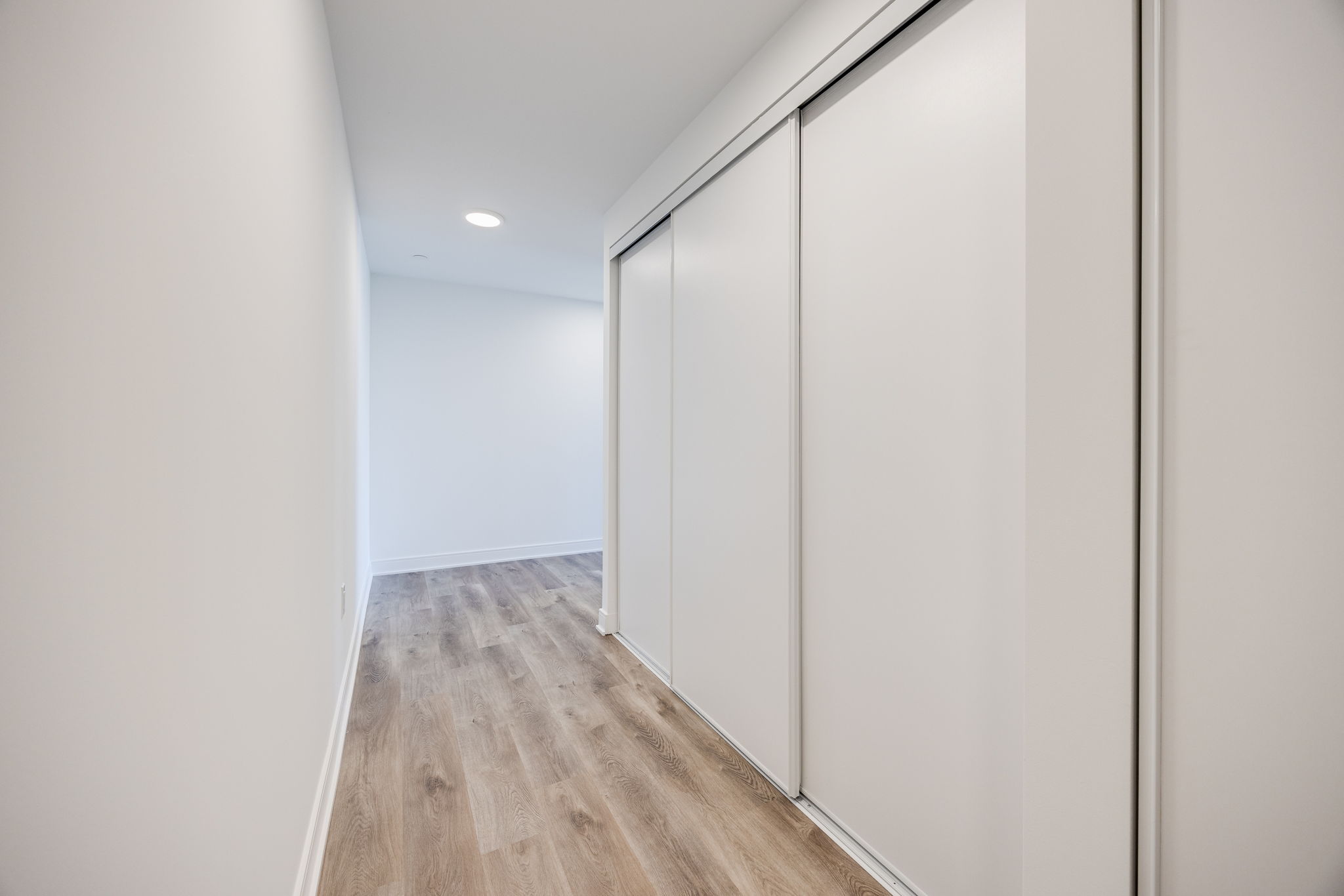 Mississauga property showcase — delivered property photograph 10