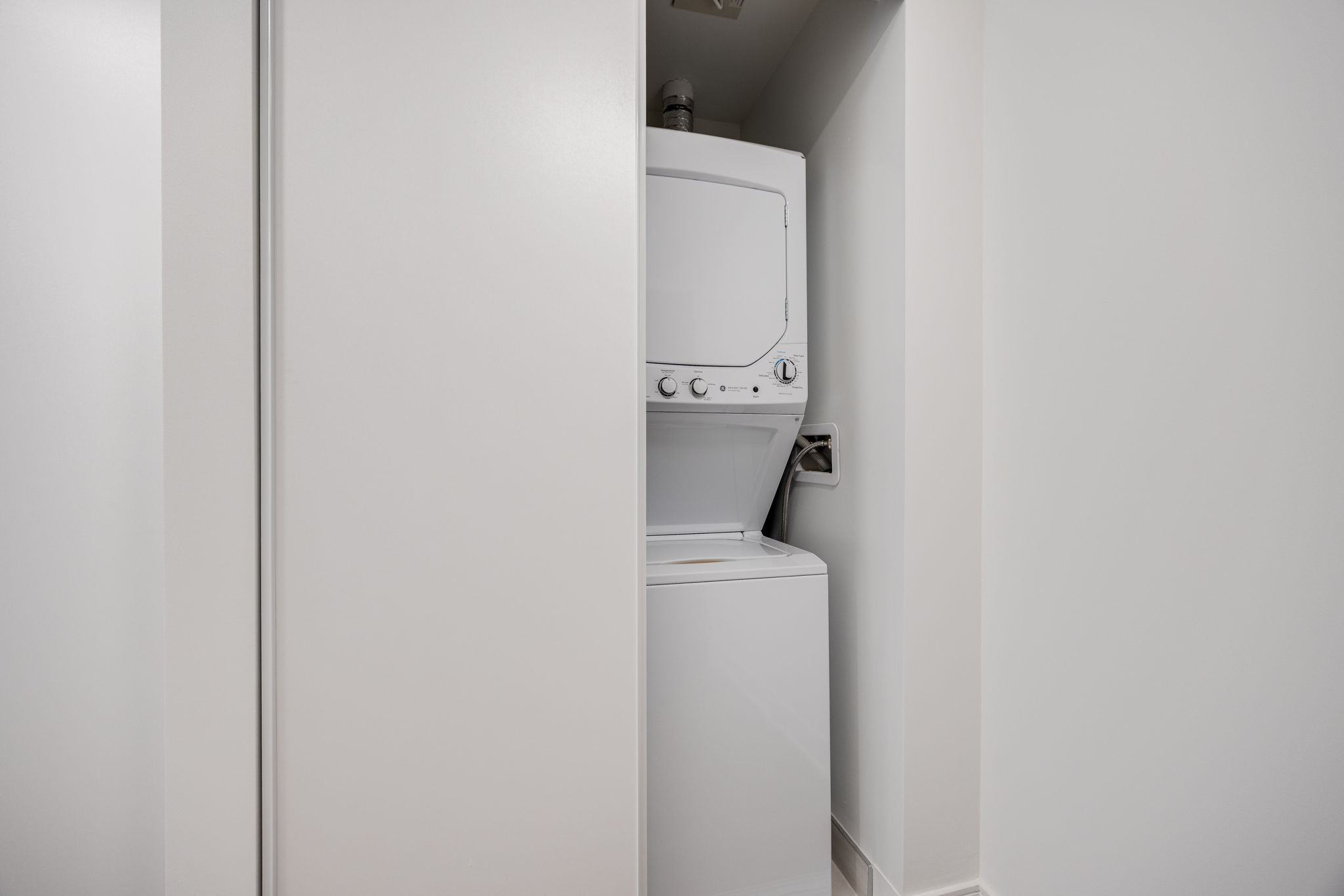 Mississauga property showcase — delivered property photograph 11