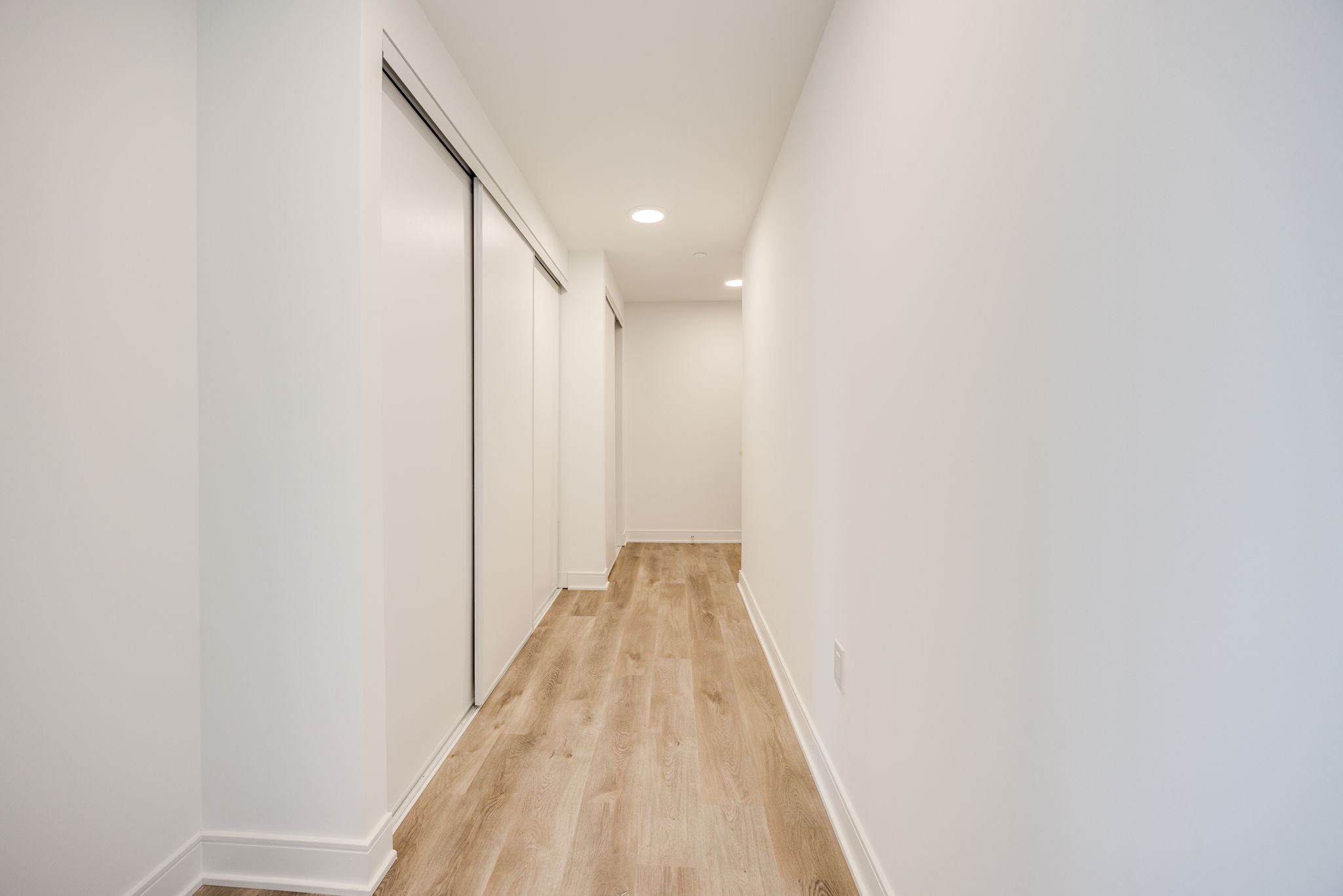 Mississauga property showcase — delivered property photograph 12
