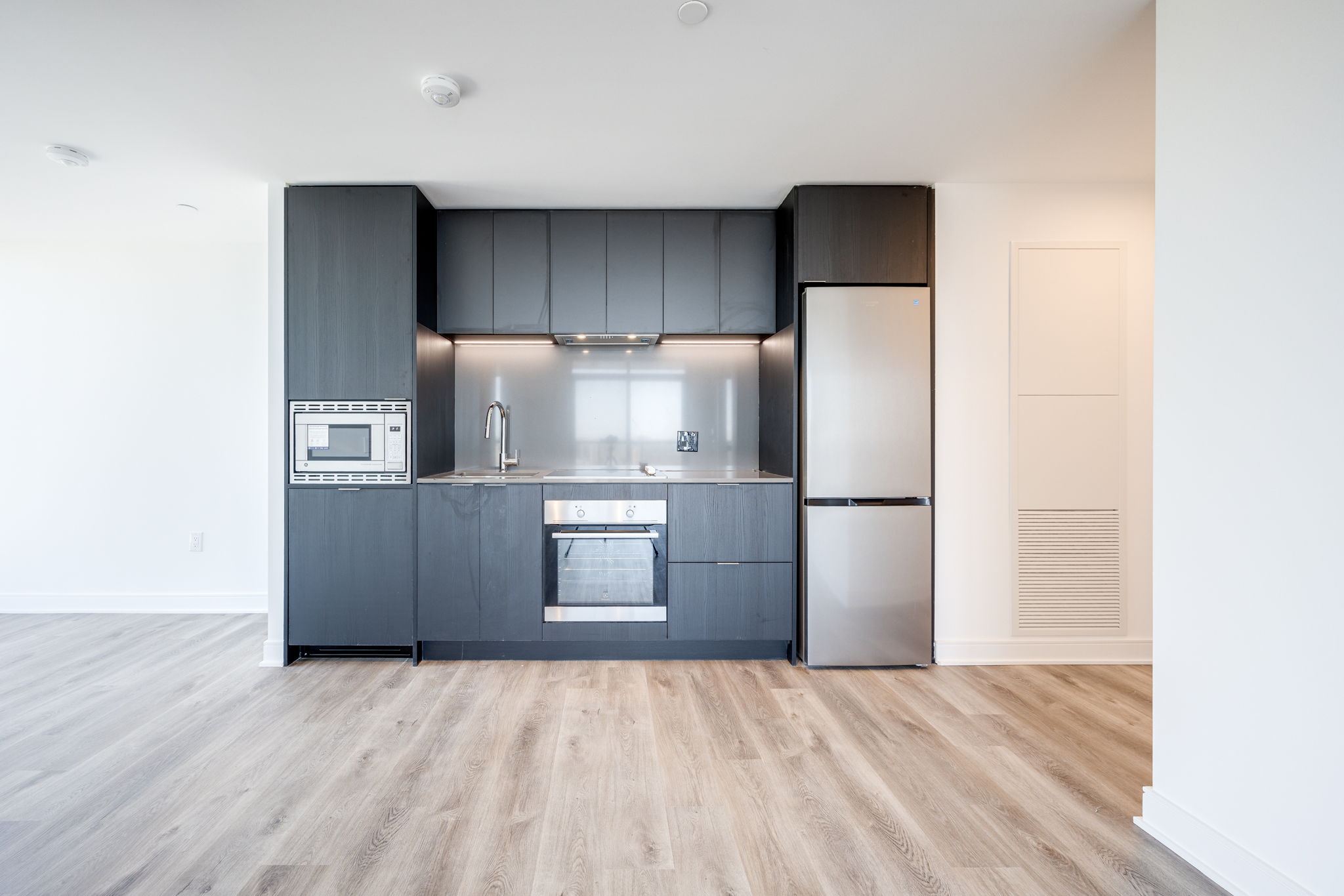 Mississauga property showcase — delivered property photograph 19