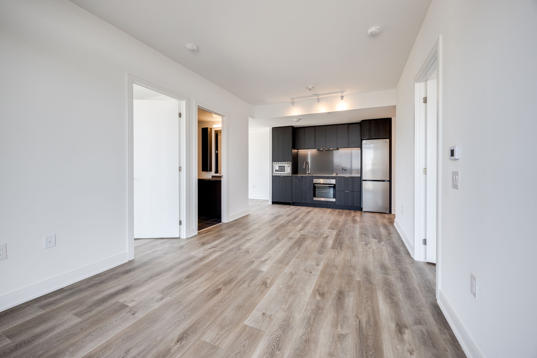 Mississauga property showcase — delivered property photograph 21
