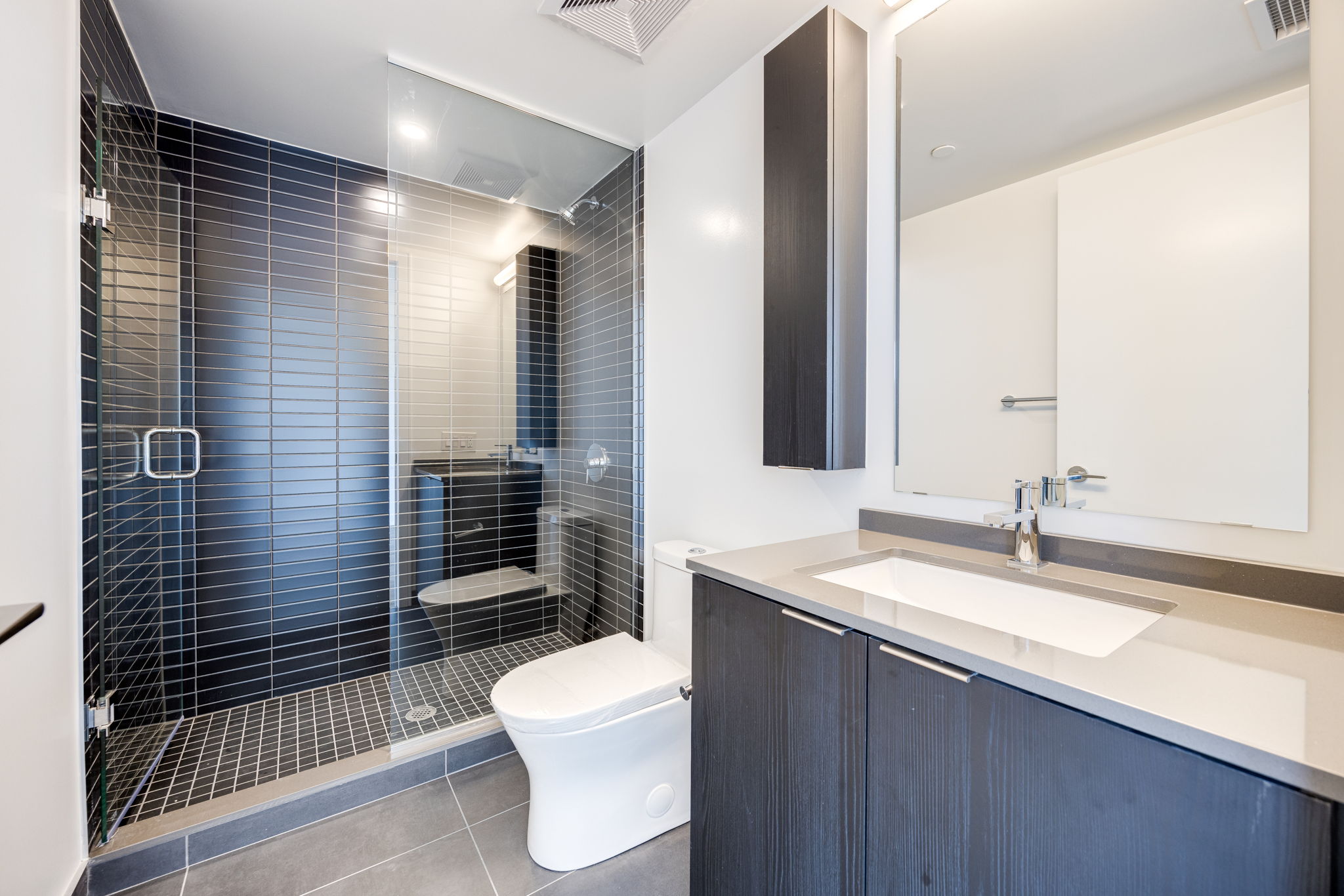 Mississauga property showcase — delivered property photograph 25