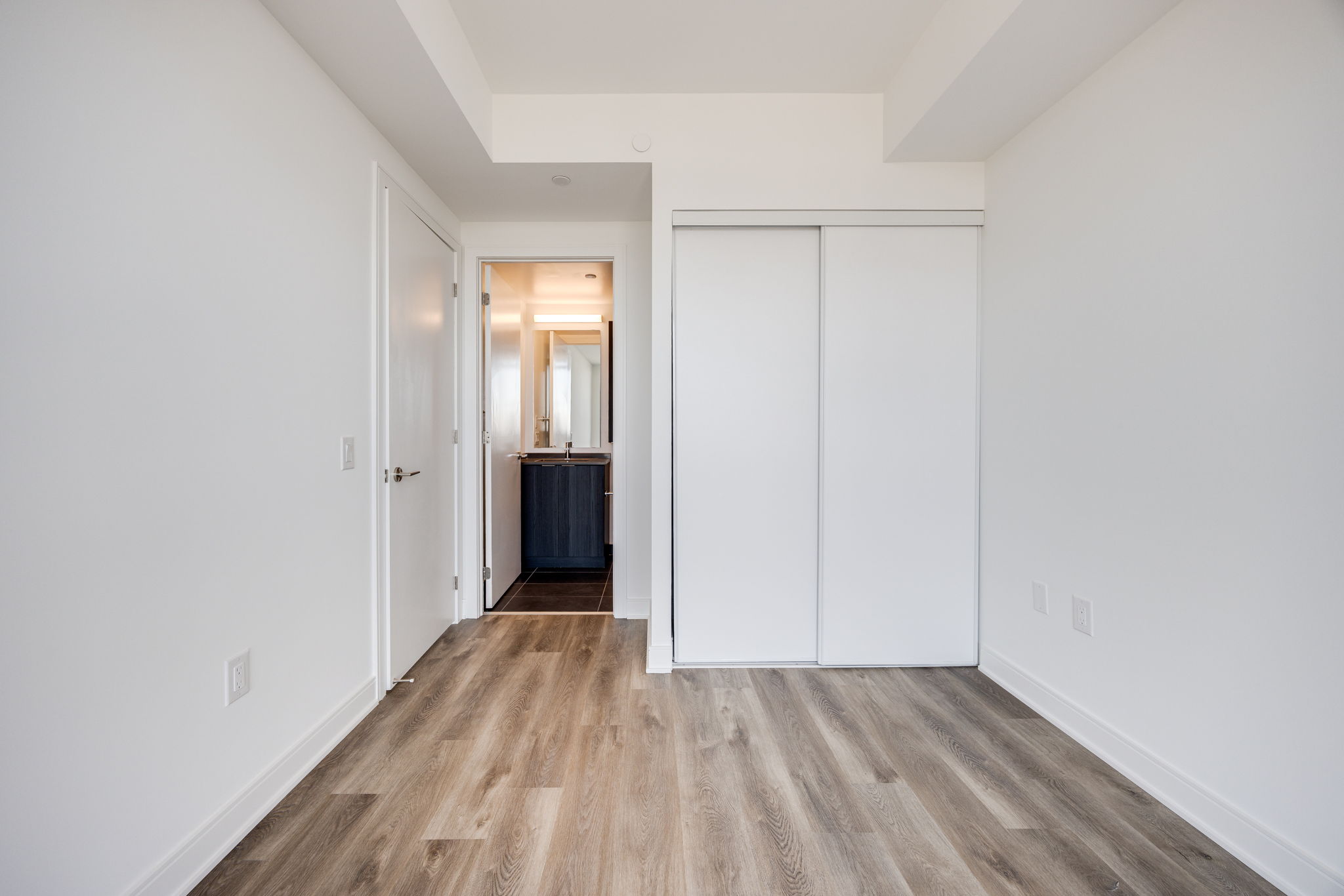 Mississauga property showcase — delivered property photograph 27