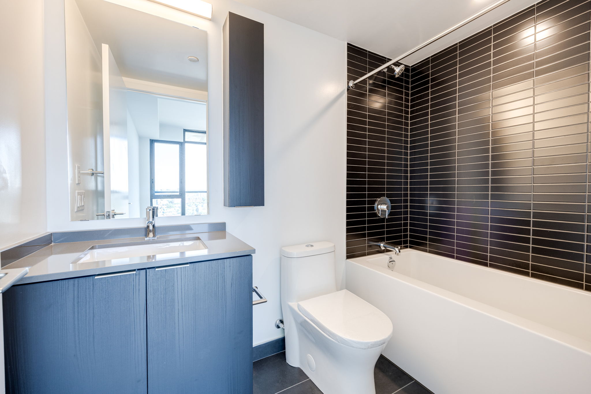 Mississauga property showcase — delivered property photograph 28
