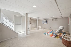 VMD021.jpg
