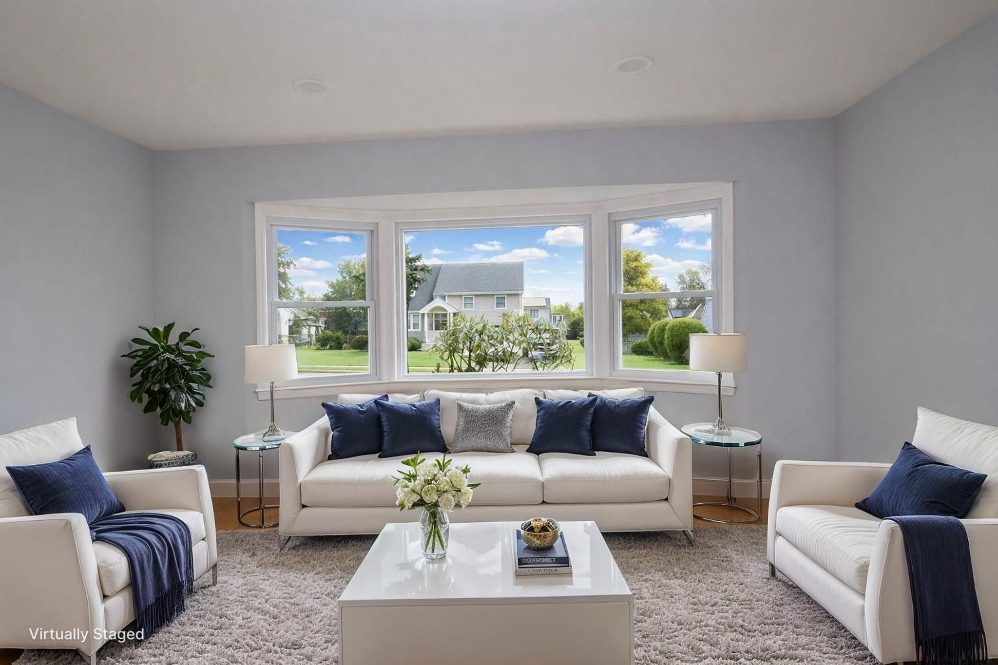 52C855C9-4A3E-4FE3-A461-C5D69DB15FC3 virtually staged.jpeg