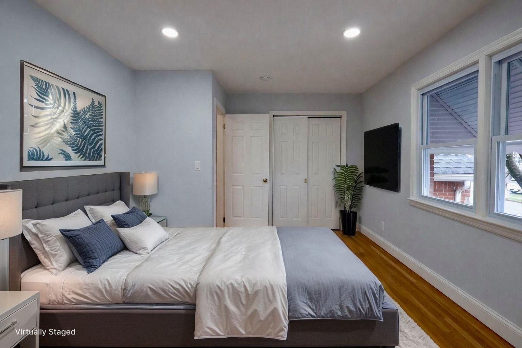 DED3B86F-50FC-4441-9B02-02DA47BA1B2B virtually staged.jpeg