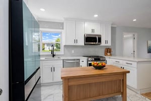 746DD39E-C1A3-492E-A914-7CBCEE004F58 virtually staged.jpeg