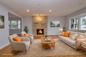 5026E2C0-9752-4866-9718-324EFC22FD31 virtually staged.jpeg