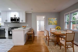 IMG_0961 virtually staged.jpeg