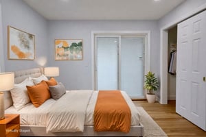 AD5891C1-131A-4092-906D-30AB2ED0EE2C virtually staged.jpeg