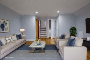 4ABEAA11-91EA-407C-AD2E-6913AC2882B6 virtually staged.jpeg