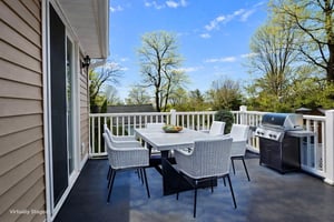 29A0D486-665A-44FF-8218-DBD8B7D11F9D virtually staged.jpeg