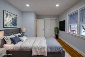 DED3B86F-50FC-4441-9B02-02DA47BA1B2B virtually staged.jpeg