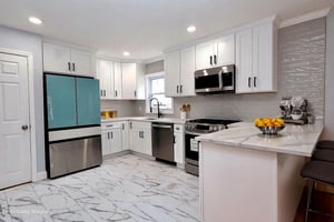 IMG_0955 virtually staged.jpeg