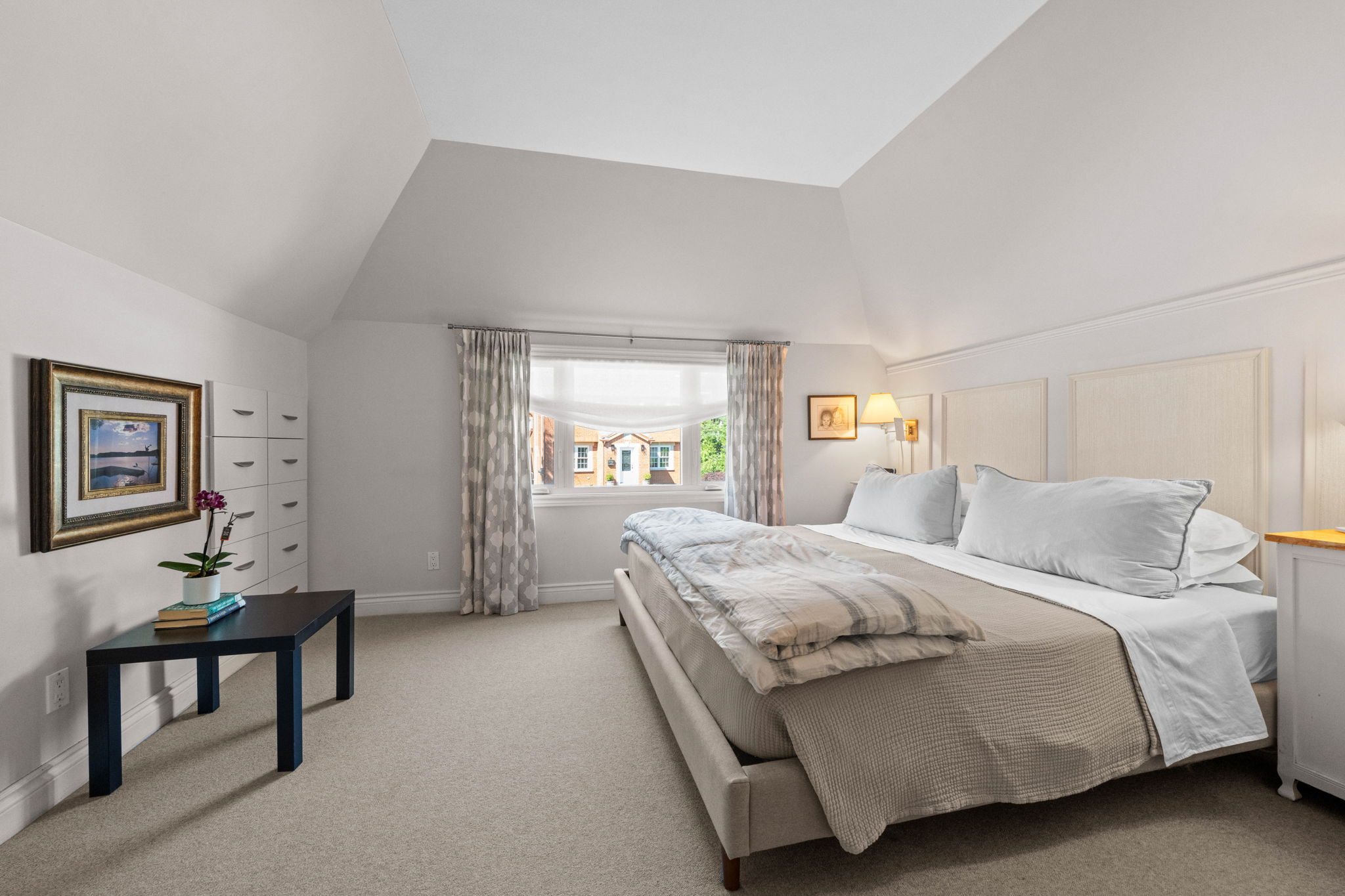  Photo 31
