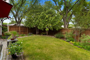  Photo 35