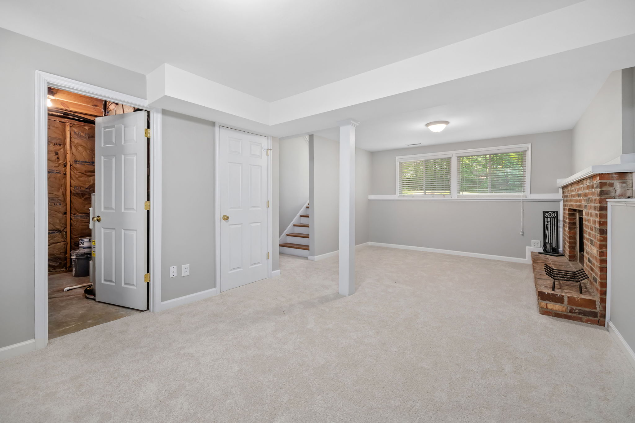  86 Lumber Ln, Barboursville, VA 22923, US Photo 28