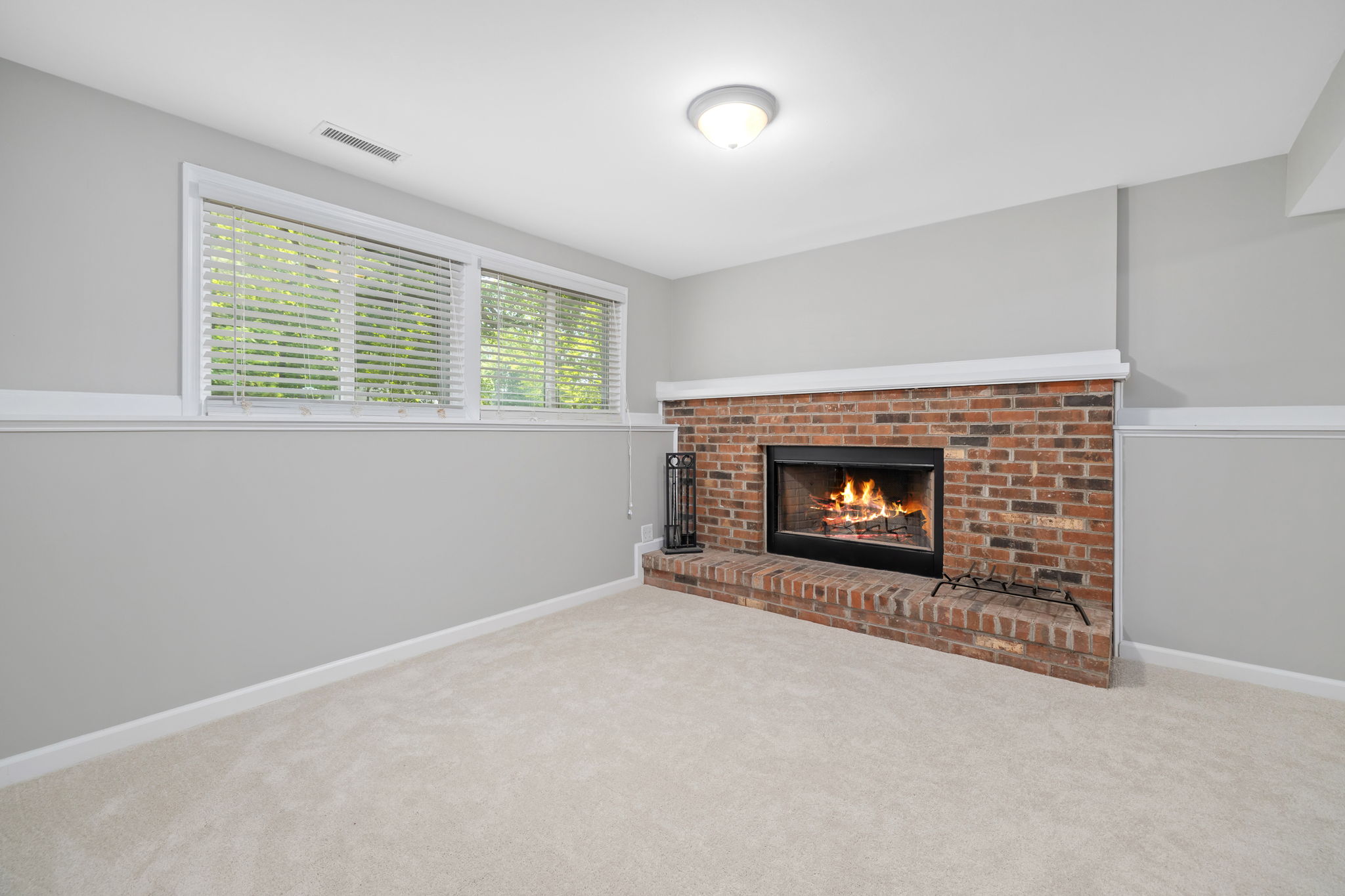  86 Lumber Ln, Barboursville, VA 22923, US Photo 24