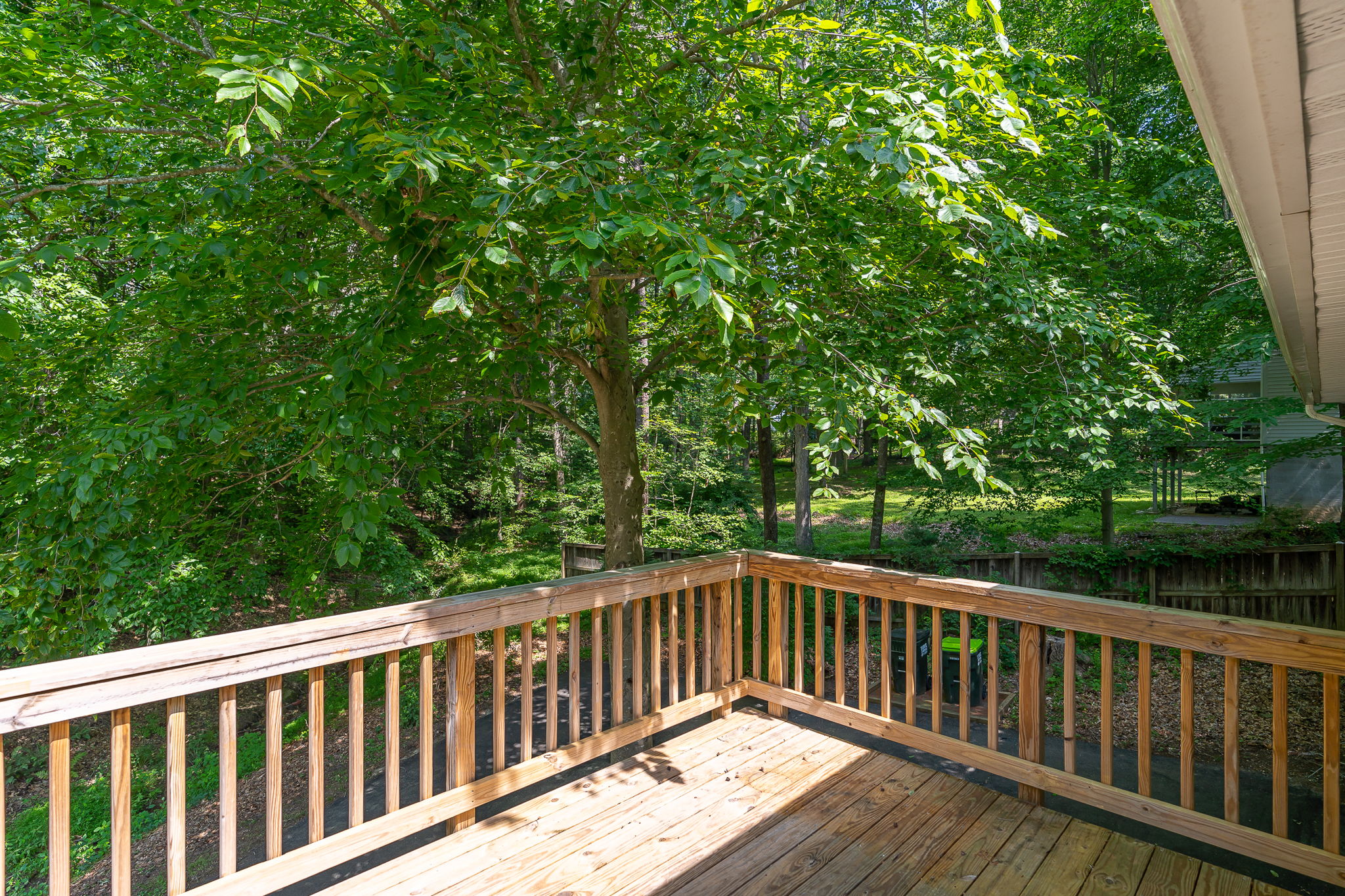  86 Lumber Ln, Barboursville, VA 22923, US Photo 33