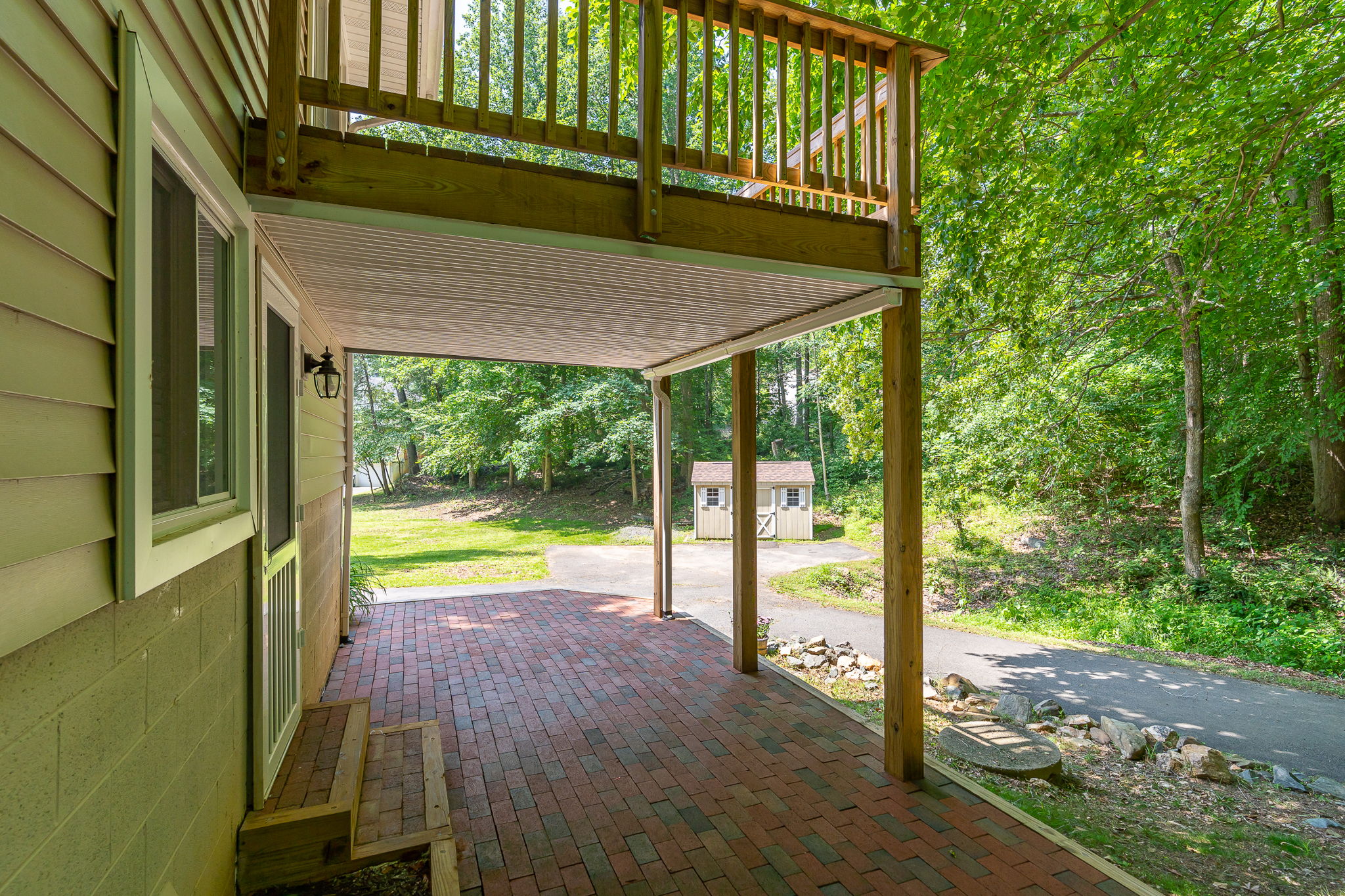  86 Lumber Ln, Barboursville, VA 22923, US Photo 42