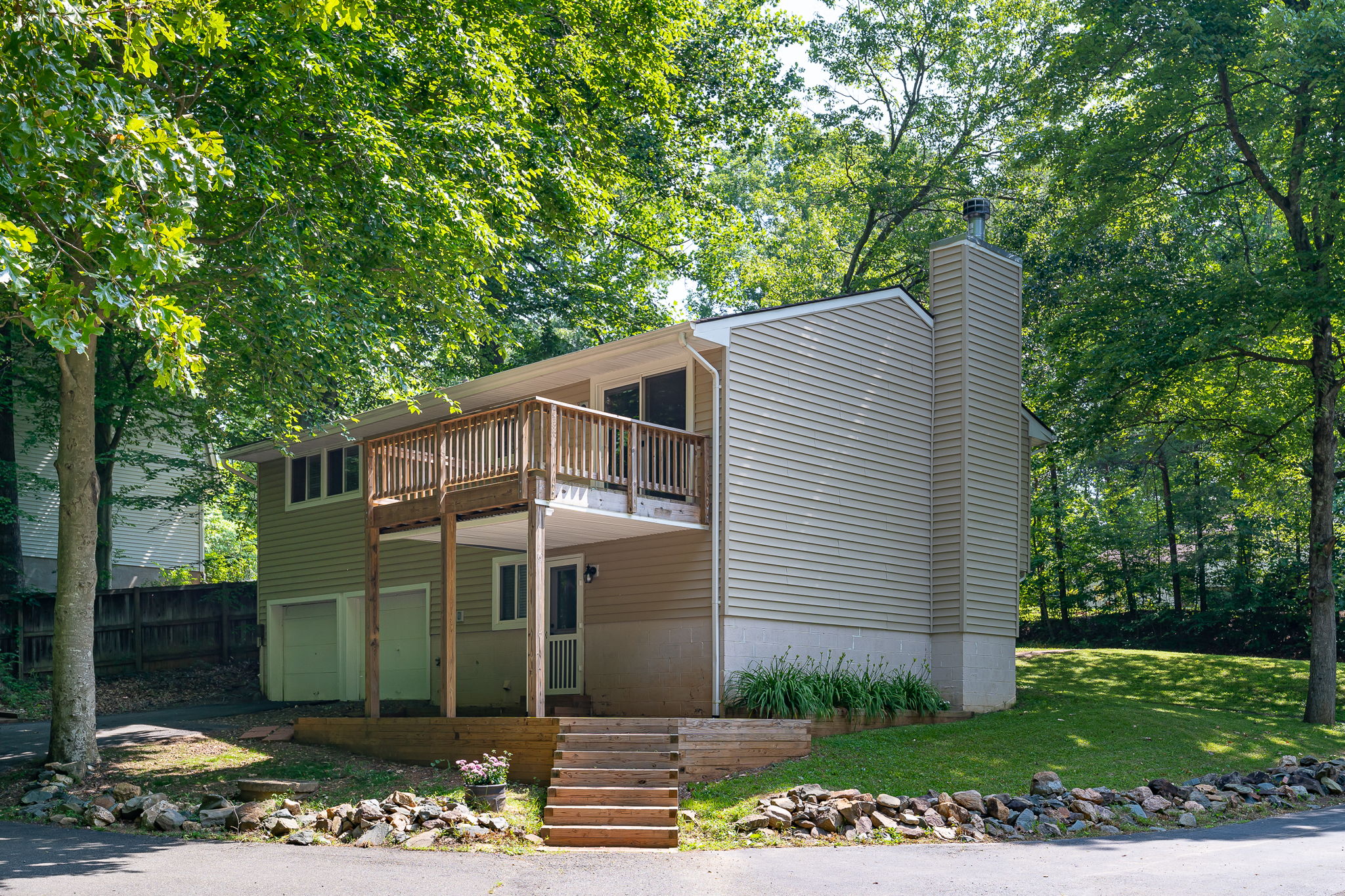  86 Lumber Ln, Barboursville, VA 22923, US Photo 37