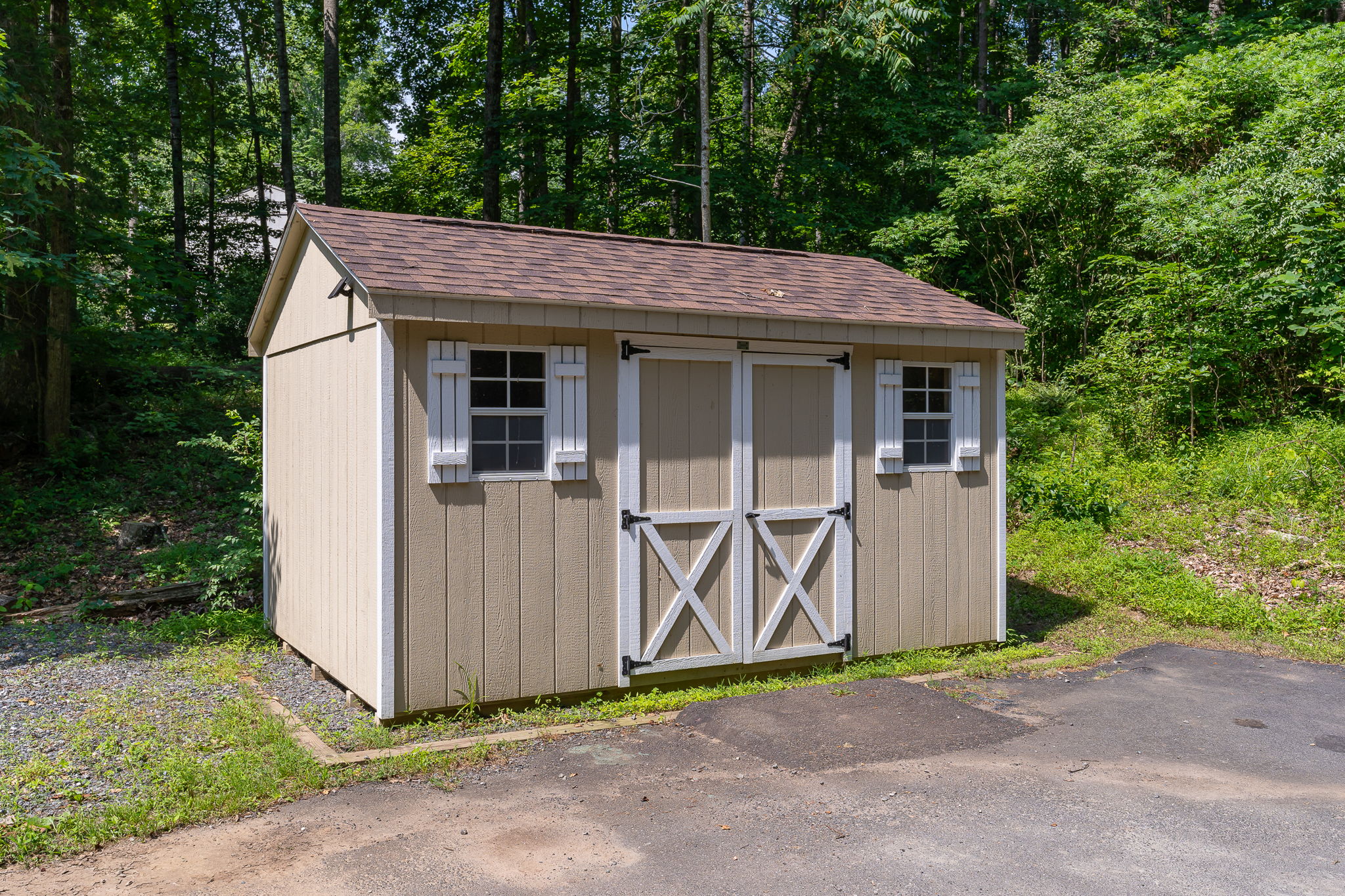  86 Lumber Ln, Barboursville, VA 22923, US Photo 38